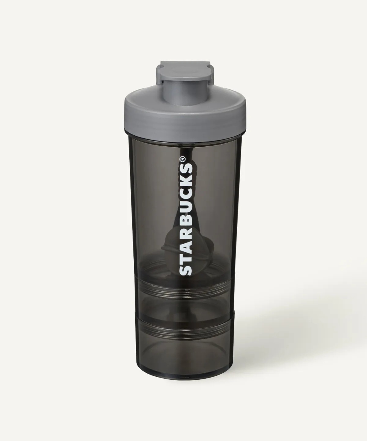 スポーティ シェーカー ボトル 886ml