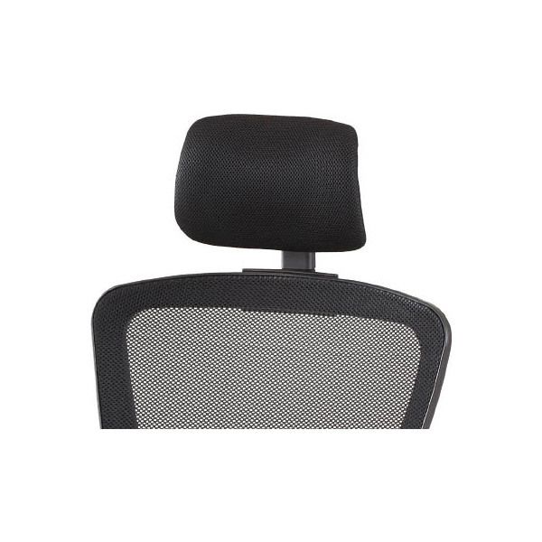MC5M MC-5A用ヘッドレスト メーカー直送