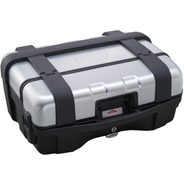 D74374 [GIVI 【TRK33N】TREKKER 33L]