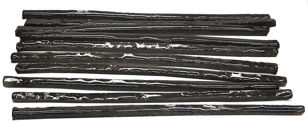 Kose YAMAHA (ヤマハ) タンポ接着剤 TX402210 シェラック