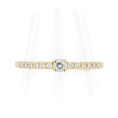 乾シンイチロウ シルクスクリーンbeat it ゲルニカ マイケルジャクソン