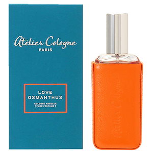 アトリエコロンAtelier Cologne トレフルピュール　200ml トレフルピュールコロンアブソリュ(アトリエコロン)の通販