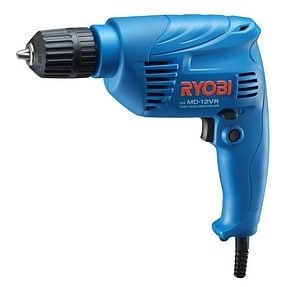 電気ドリル MD-12VR