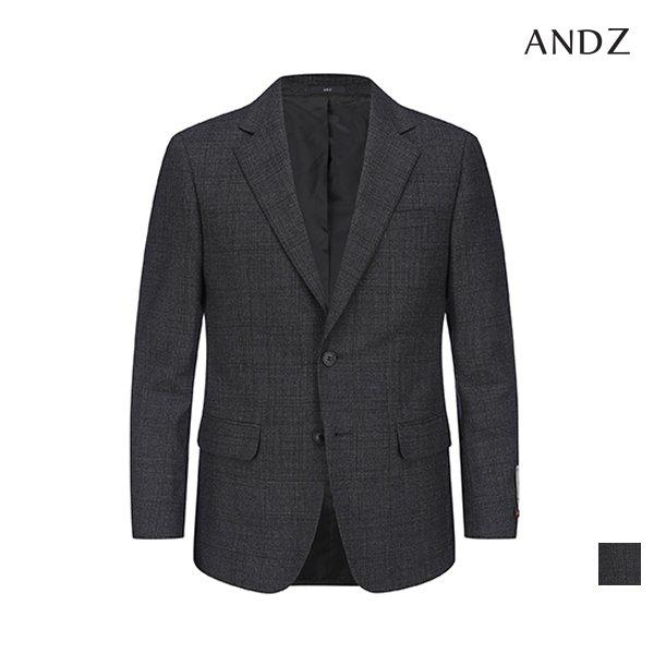 [] イモーション インパクト スーツ ジャケット_BZC3SB1103