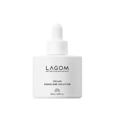 アクアレンソリューション 50ml