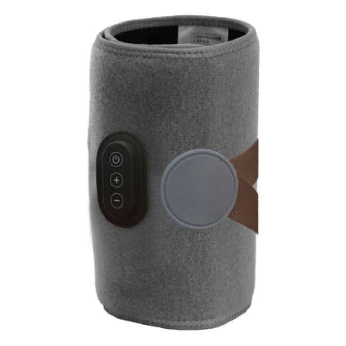 充電式 ふくらはぎケア あしかる マッサージ器 フットケア エアー加圧 3段階調整 軽量 折りたたみ式 USB充電 むくみ解消 コードレス 簡単操作 片足用 もみほぐし コンパクト 持ち運び便利