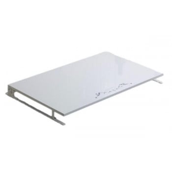 ビルトイン コンロカバー台 W60 25314