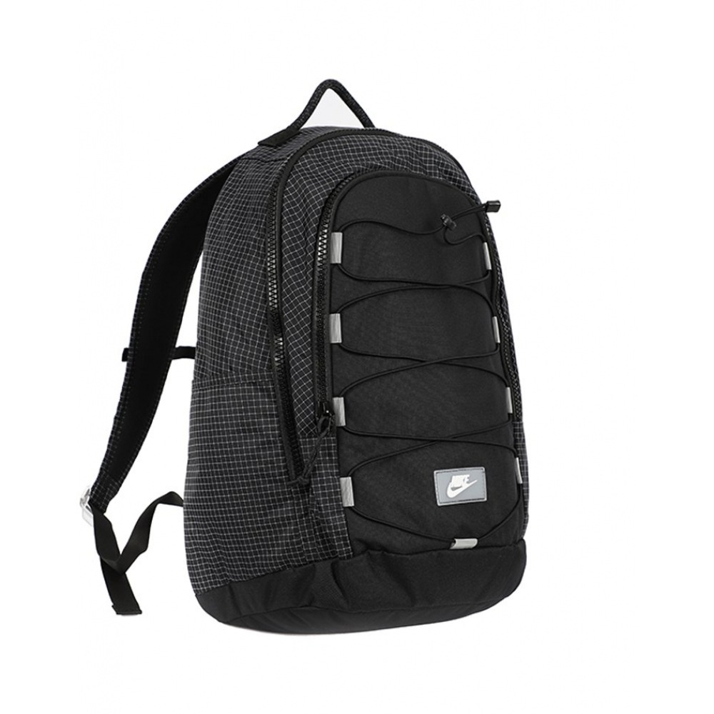 ナイキバックパックヘイワード 2.0