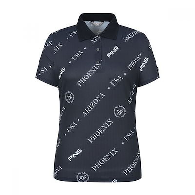 ジンバブエドル アグロチェック 1000億ドル 30枚 【公式通販】