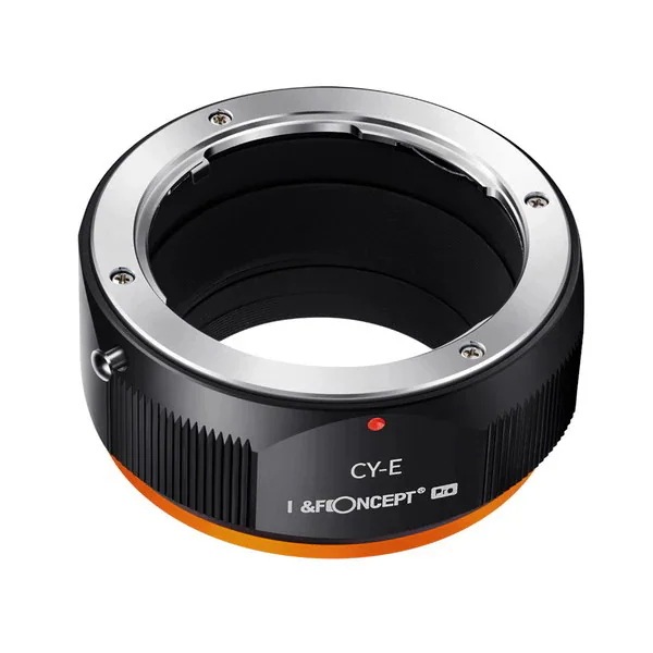 KF-CYE.P