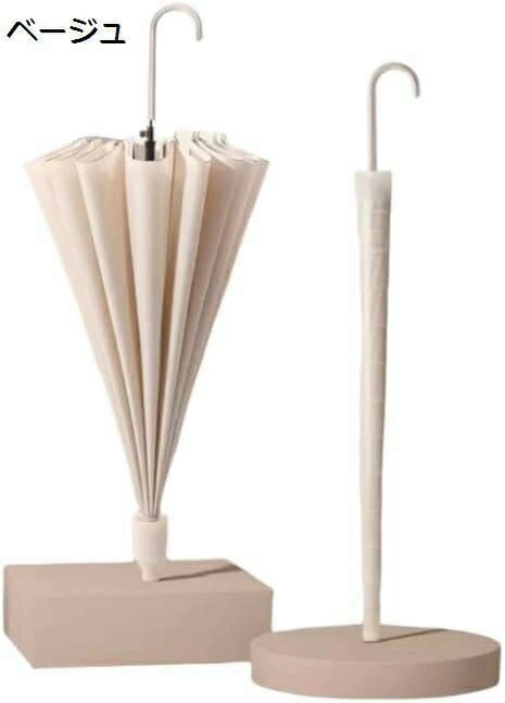 メンズ 長傘 防風 傘 大きい 丈夫 自動 高強度16本骨 大きいサイズ 直径105cm 傘 レディース 長傘 おしゃれ 丈夫なグラスファイバー骨 耐風 超撥水 ジャンプ傘 ワンタッチ 大判 紳士傘