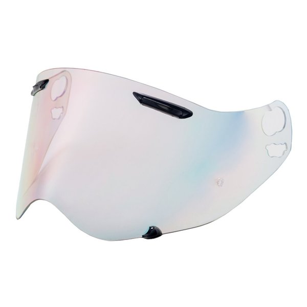 TXピンブロ EXTRAシールド EXTTXピンブロLSMRD 7,105円