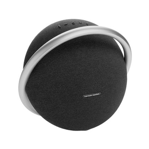 [Harman Kardon] ハマンカドン ONYX STUDIO8