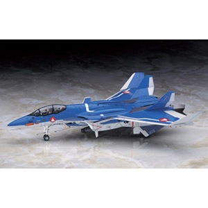VF-0D �}�N���X �[��