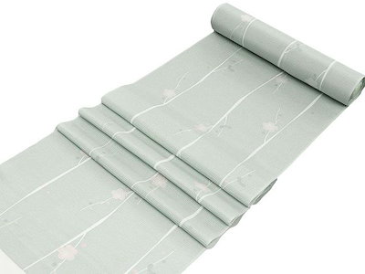 ORDER 内閣特務捜査官／2」DVD 全2巻 西岡徳馬 武田久美子 Vシネマ