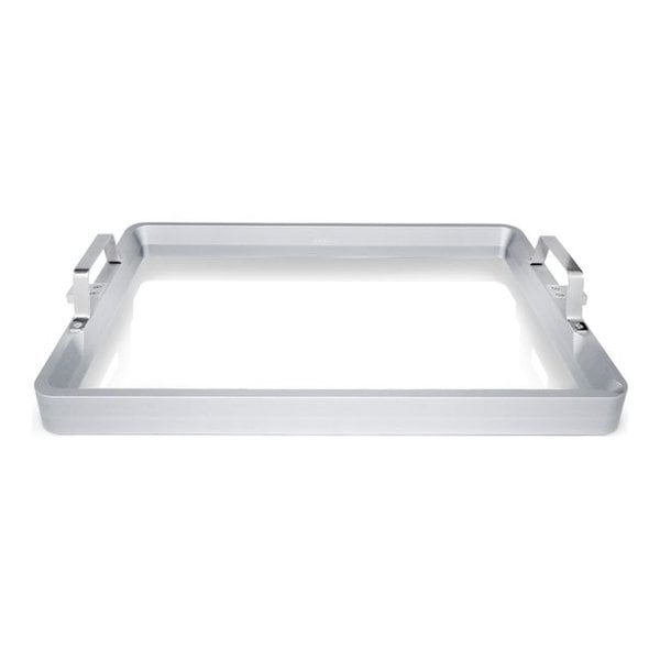 15インチ レジンVAT Mega 8K S用 FSPVA1502