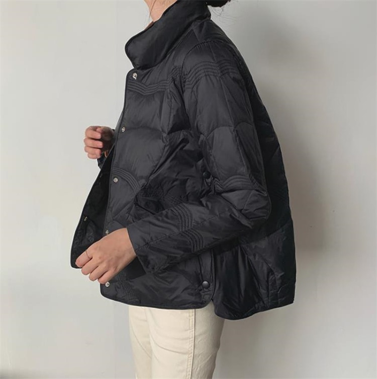 サロモンsalomon 24MUSTANGビンディングセット オールラウンド