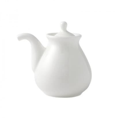 NIKKO(ニッコー) ORIENTAL(オリエンタル) 酢差し(S) (酢文字入) 3200-7114 4,600円