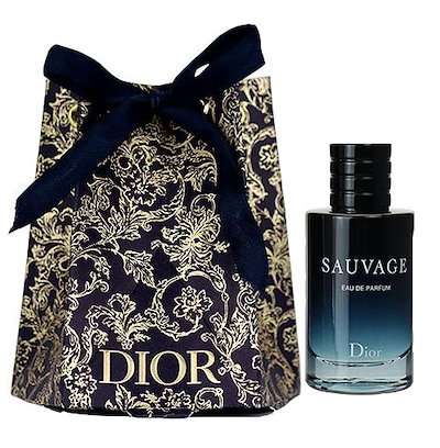 【限定】クリスチャンディオール ソヴァージュセット EDP100ml/10ml 限定】クリスチャンディオール ソヴァージュセット EDP100ml
