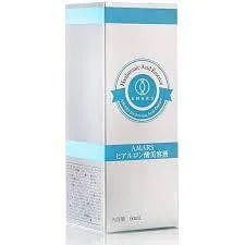 AMARS　ヒアルロン酸美容液60ｍｌ 5,330円