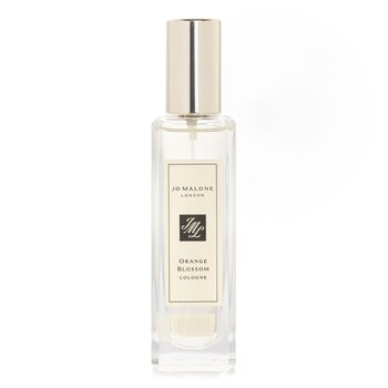 Jo Malone オレンジ ブロッサム コロン スプレー (ギフト ボックス)*