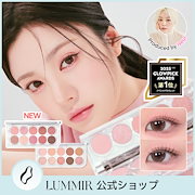 Qoo10] LUMMIR 【00グリッターオーナメント・05 ロサ : ポイント