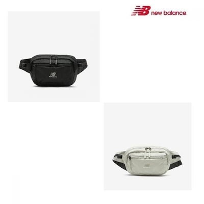 MILITICAL type-4 OD ミリティカル MILITICAL type-4 OD ミリティカル