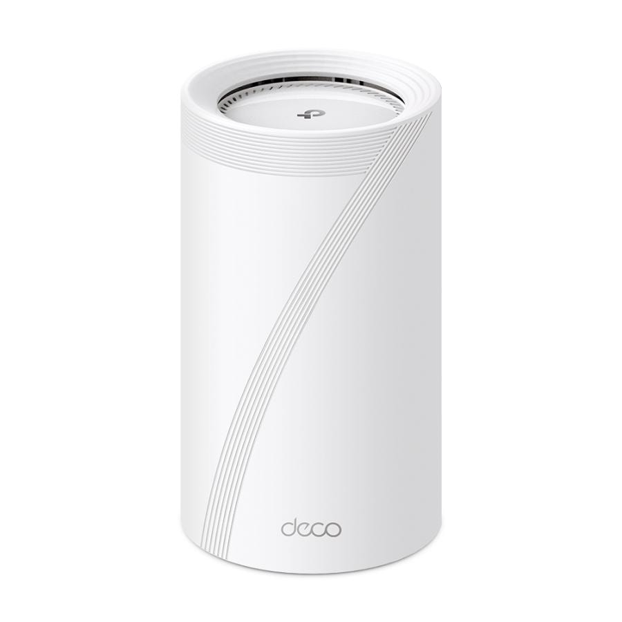 TP-Link Deco BE85(1パック) JAN 4895252504149