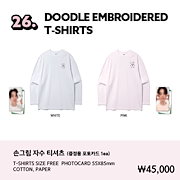 (G)I-DLE 여자아이들 韓国公式FC1期•グッズセット G)I-DLE 여자아이들 韓国公式FC1期•グッズセット G)I-DLE 여자