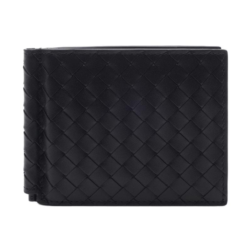 [] 26SS メンズ イントレチャート マネークリップ (123180 V47W1 8966 26S)