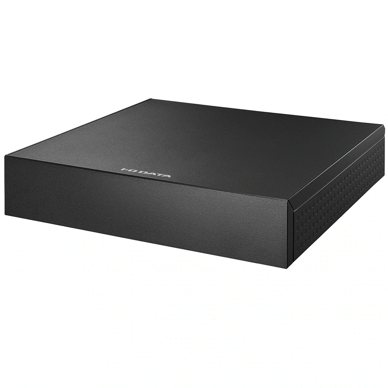 AVHD-AS2 外付けハードディスク