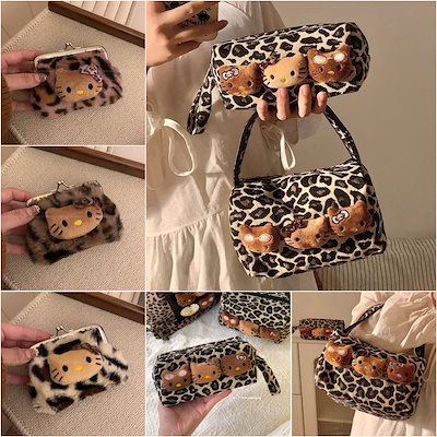 レア❣️未使用未開封❣️ご当地キティ千葉 潮干狩りクリアキューブ