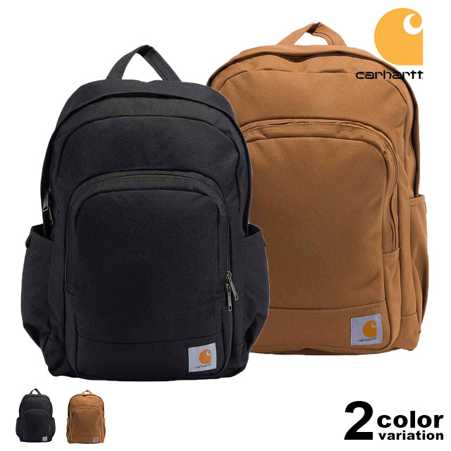 リュック バックパック デイパック バッグ 定番 大容量 25L Classic Laptop メンズ レディース USモデル cb0536 b0000536 cb0279 b0000279 11,928円