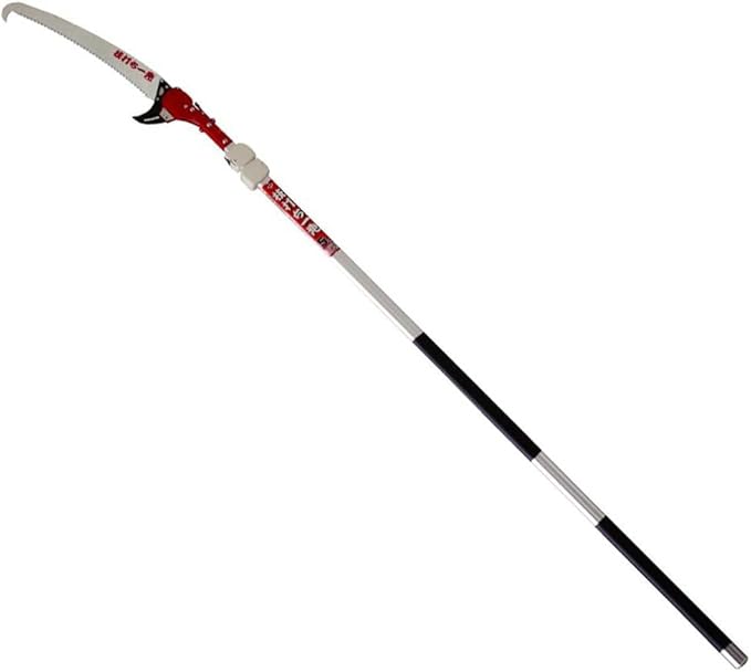 枝打ち一発 5m 刃長390mm
