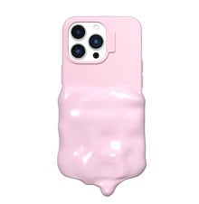 ★GRAGG X MUDDYCAP★送料込★韓国★人気★LANDING CORNER CASE COLLABORATION - MUDDYCAP - GRAGG