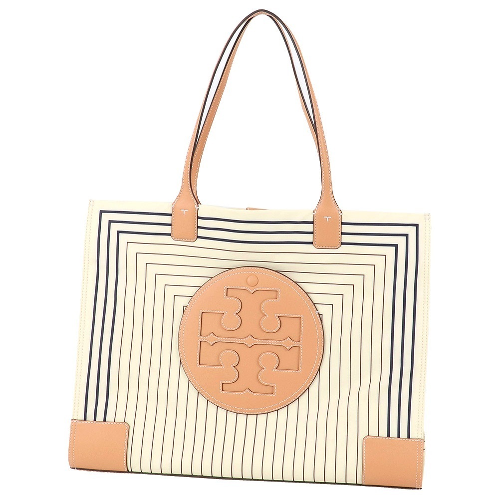 バッグ トートバッグ 88237 001 A4対応 レディース 新作