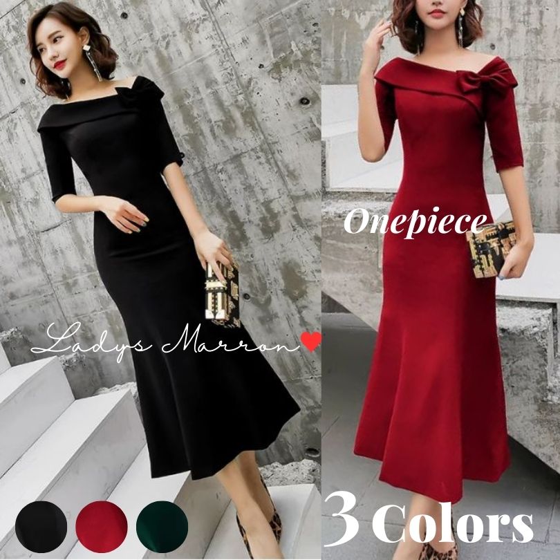 2点購入で200円割引夏の新着商品 セレモニーワンピース フォーマル 卒業式ワンピース 卒園式ワンピース 結婚式ワンピース フォーマルワンピース 喪服ワンピース 礼服ワンピース お呼ばれドレス 結婚式