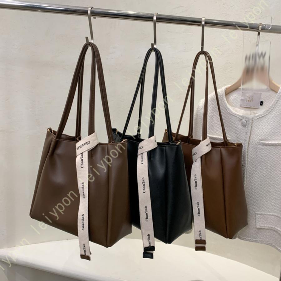 トートバッグ 縦型 レディース 軽量 通勤 自立 ビジネスバッグ 2way 大容量 大人 通勤バッグ 肩掛け 斜めがけ ショルダーバッグ 大きめ 縦長 スクエア