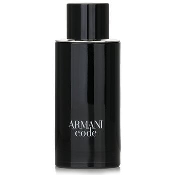 Giorgio Armani アルマーニ コード オード トワレ*