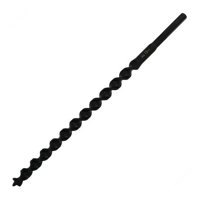 他サイト： スターエム アースドリル 園芸用 15 30-150の商品画像