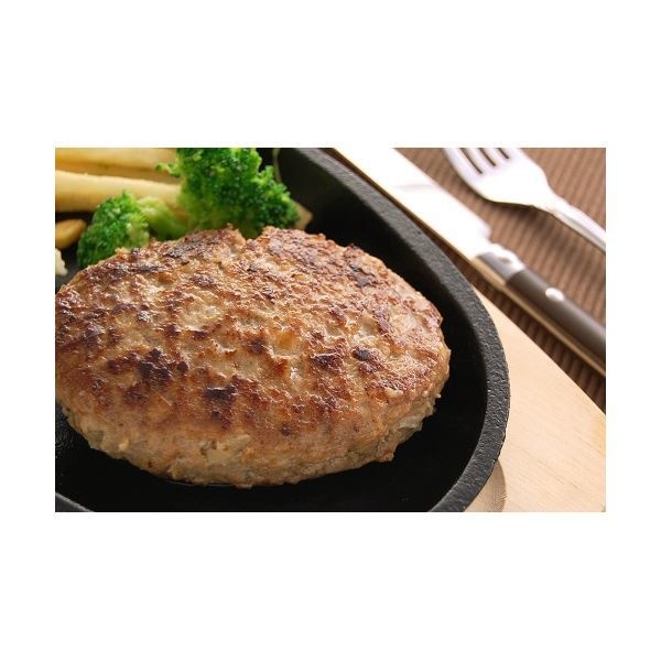 「今日の晩ごはん」シリーズ[お子様大好きセット] 3セット