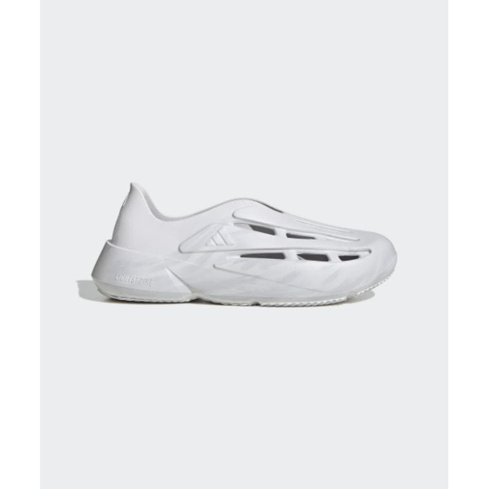 adidas Light Blaze MOC Crystal White JH7038