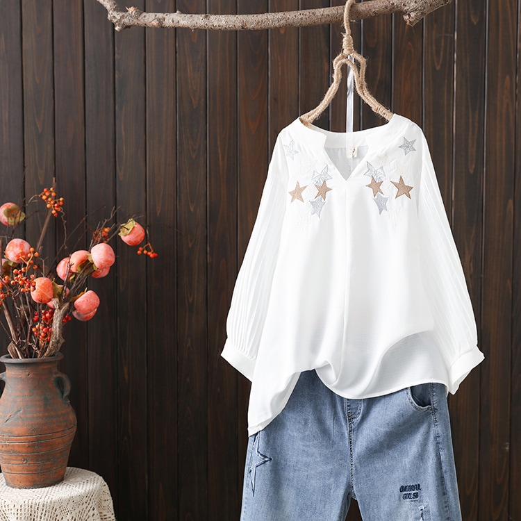 Tシャツ 韓国 半袖 レディーストップス 大きいサイズ 3l 4xl 5lブラウス カジュアル ゆっ