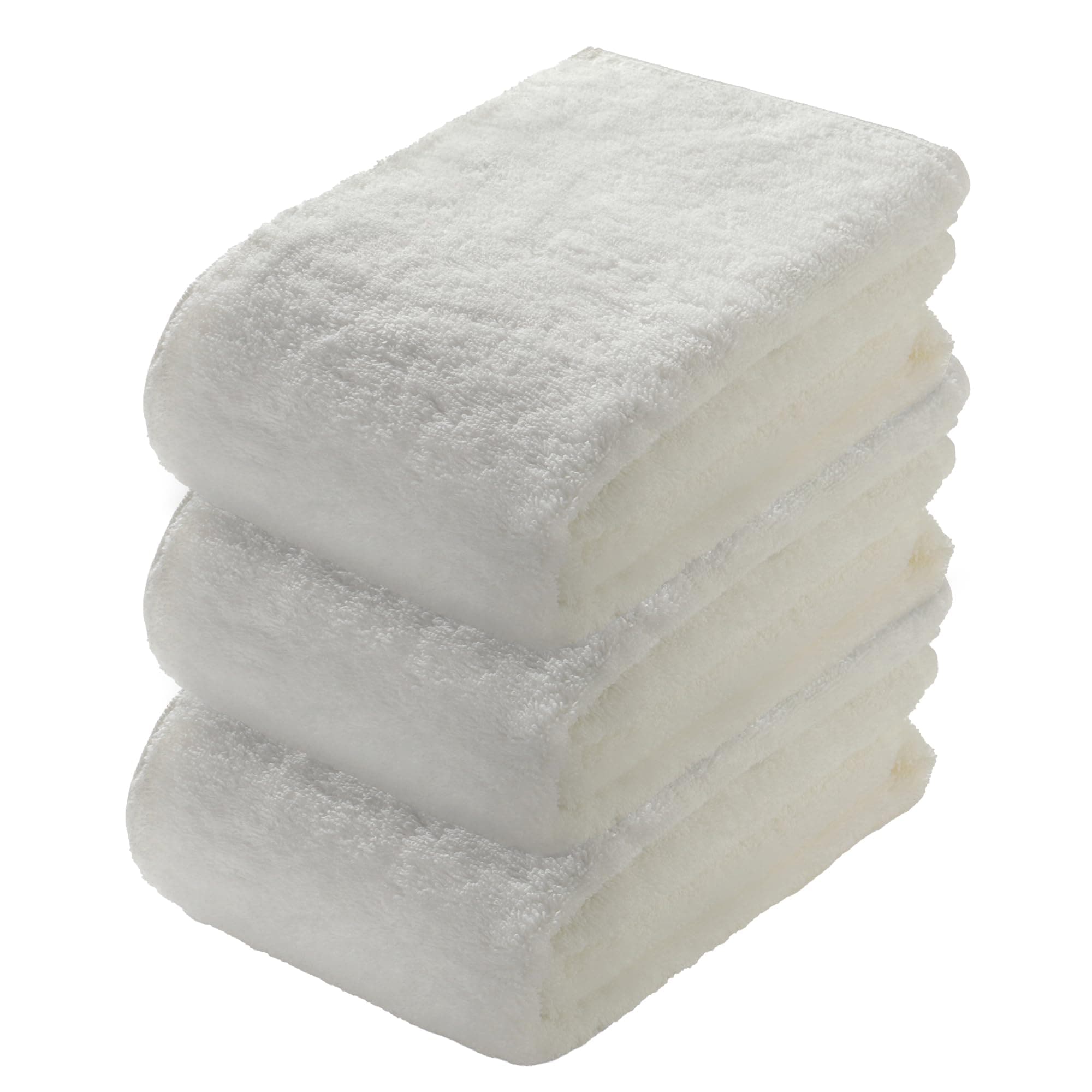 エアーかおる バスタオル半分時代（エニータイム） ダディーボーイ 3枚セット ミニバスタオル 吸水・速乾 綿100% 約34×120cm ヘアドライタオル・バスタオル 小さめ 今治タオル 日本製 (ス 7,508円