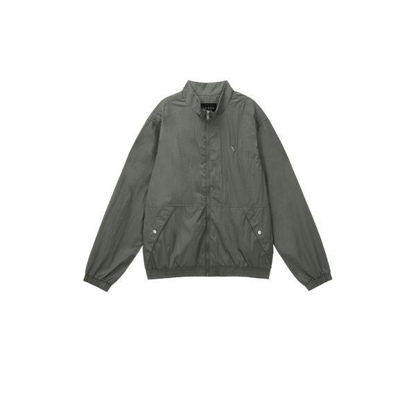 メンズジップアップジャンパー KO2W04J1KO2W04J1 604714