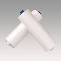 （まとめ買い）アコ/ブランズ EZLOAD用専用ロールフィルム100μ EZ0100G 00067054 [x3]