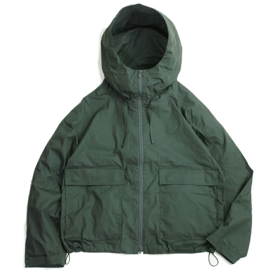 メンズ　ジャケットTRAVELERS JACKET　トラベラーズジャケットLAUNCH BASIC TRADE ラウンチベーシックトレードKHAKI(カーキ)