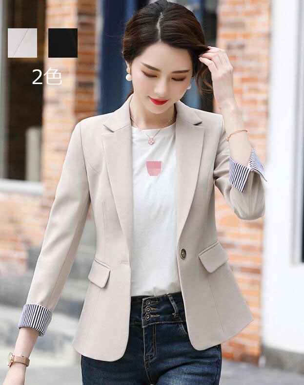 レディース エレガント 一つボダンジャケットスーツ 結婚式 二次会 卒業式 30代 フォーマル 着痩せ
