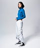 23FW08