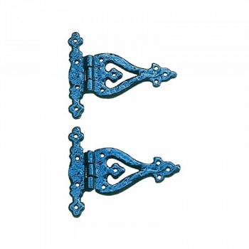 ヒンジ No.1511 40015